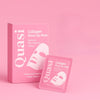 Quasi Bio-Collagen Mask