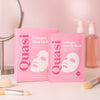 Quasi Bio-Collagen Mask