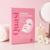 Quasi Bio-Collagen Mask