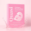 Quasi Bio-Collagen Mask