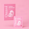 Quasi Bio-Collagen Mask
